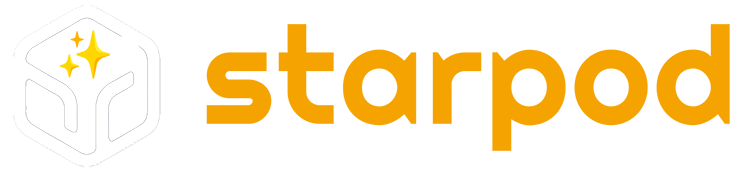 Starpod